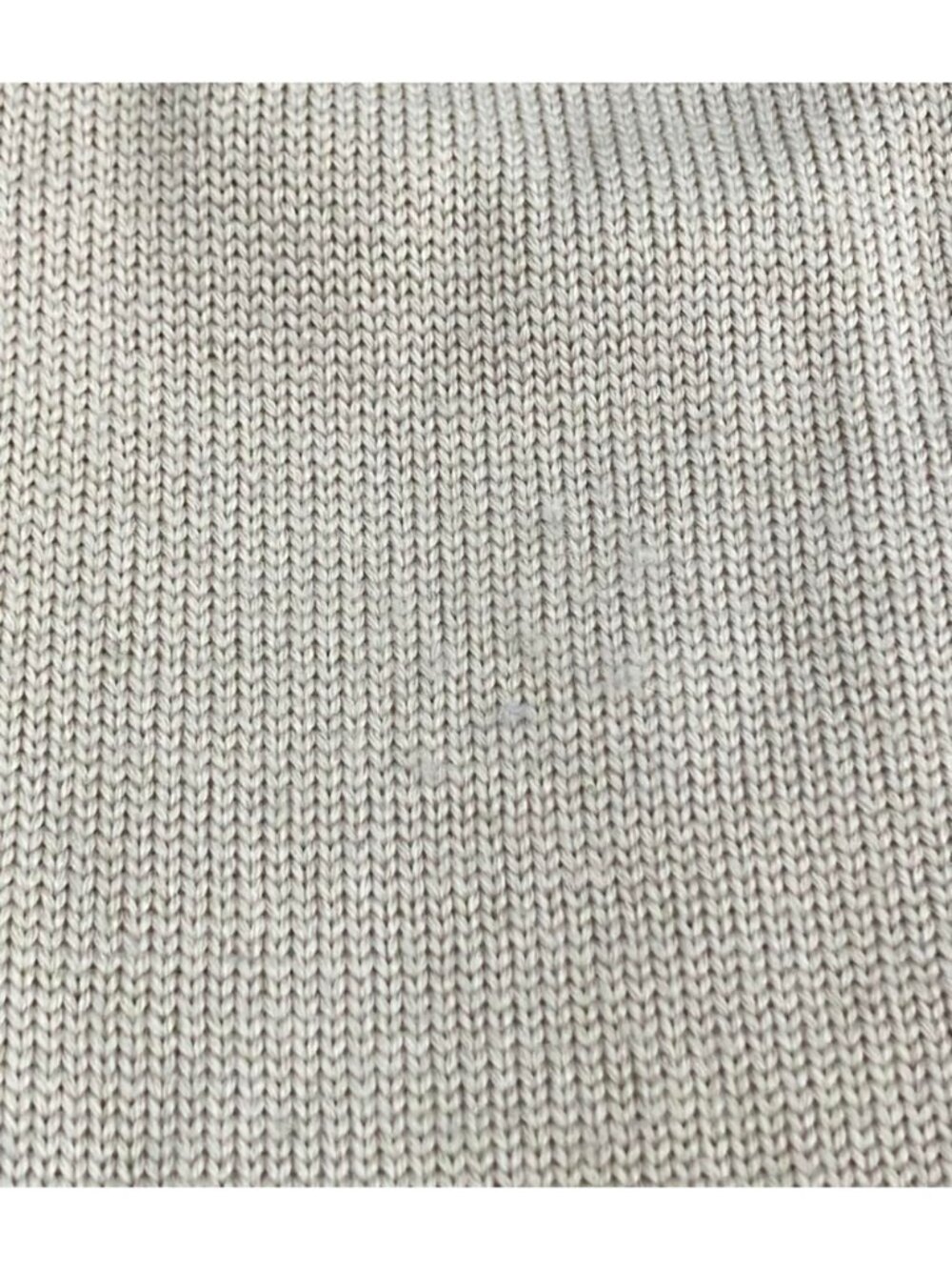 Moncler Long Sleeve Cardigan XS - Picture 8 of 10